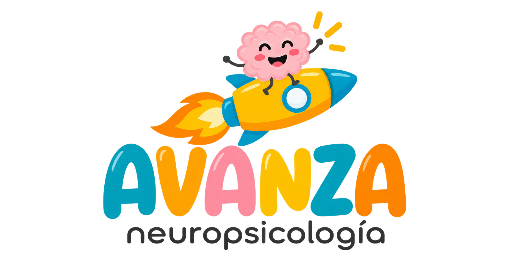 logo-avanza-oficial