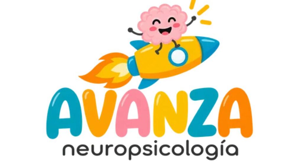 Avanza Neuropsicología